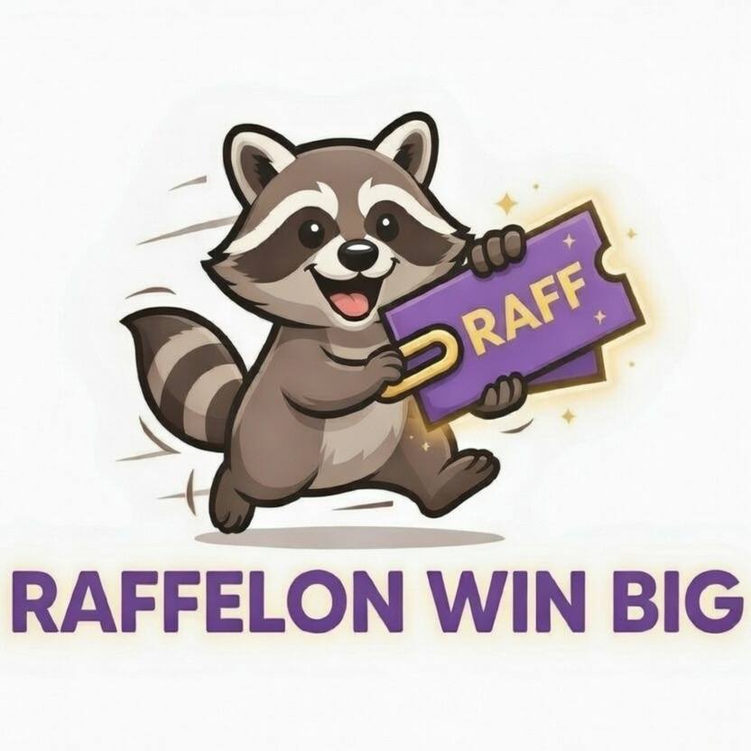 亗𝙰𝙳𝚁𝙾𝙸𝚃✭✰ ₿ 🪽 tweet media