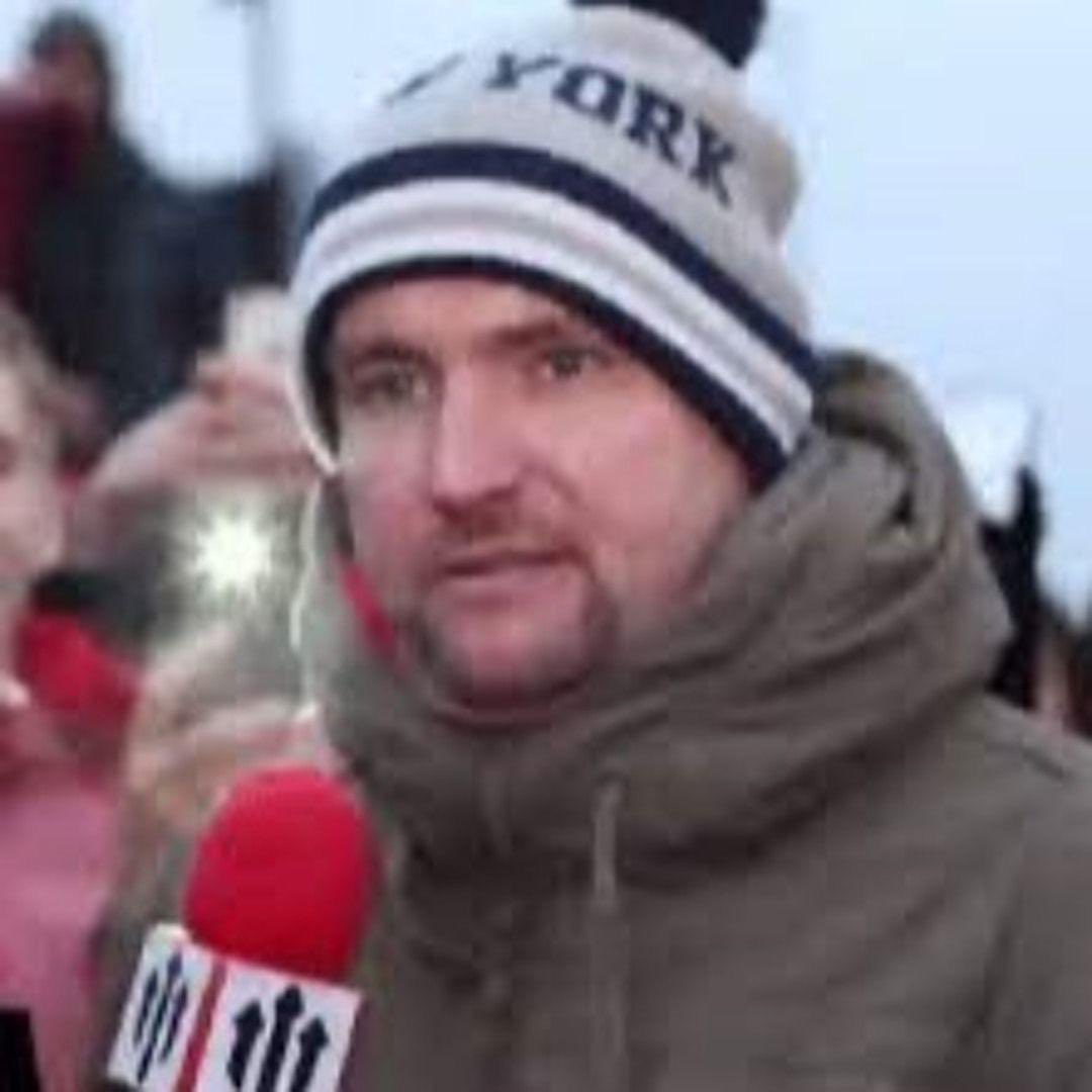 Mart Whitt tweet media