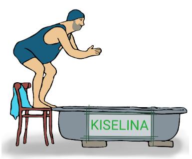 Игор tweet media