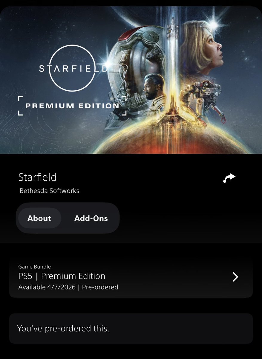 knarwaffle tweet media