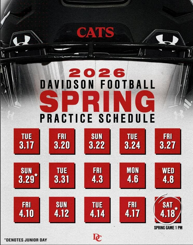 Aiden Love tweet media