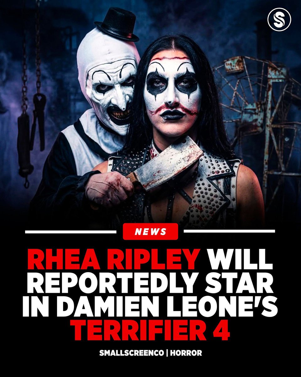 The _Eradicators_ Riptides_ United tweet media