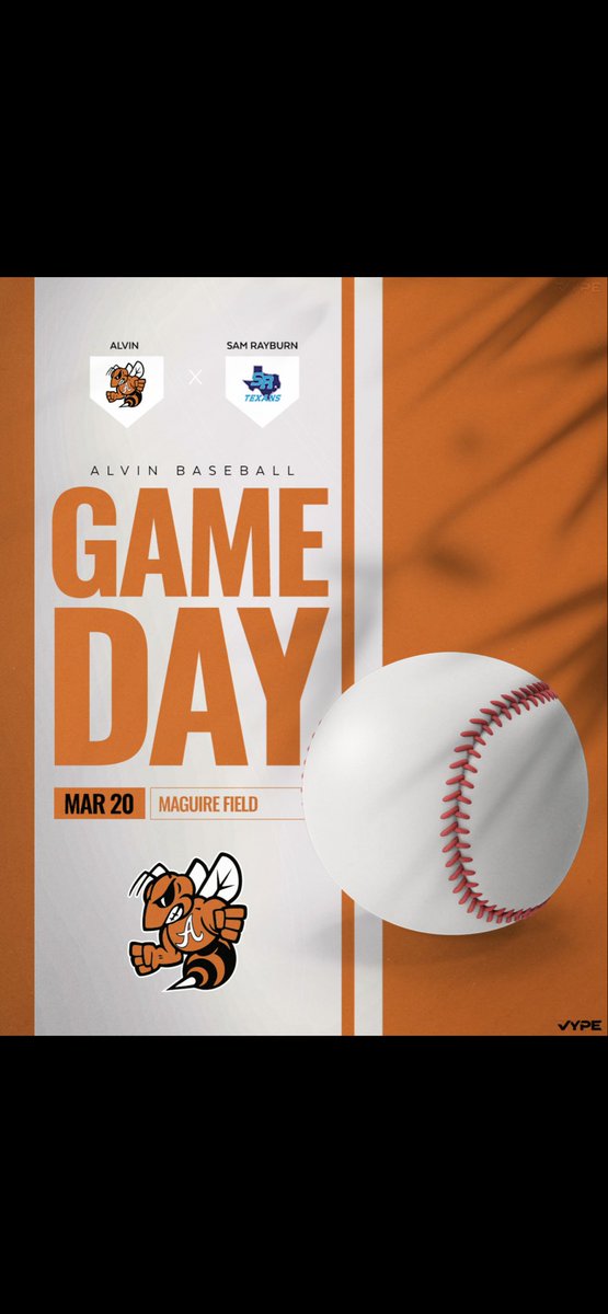 Alvin Yellowjacket ⚾️ tweet media