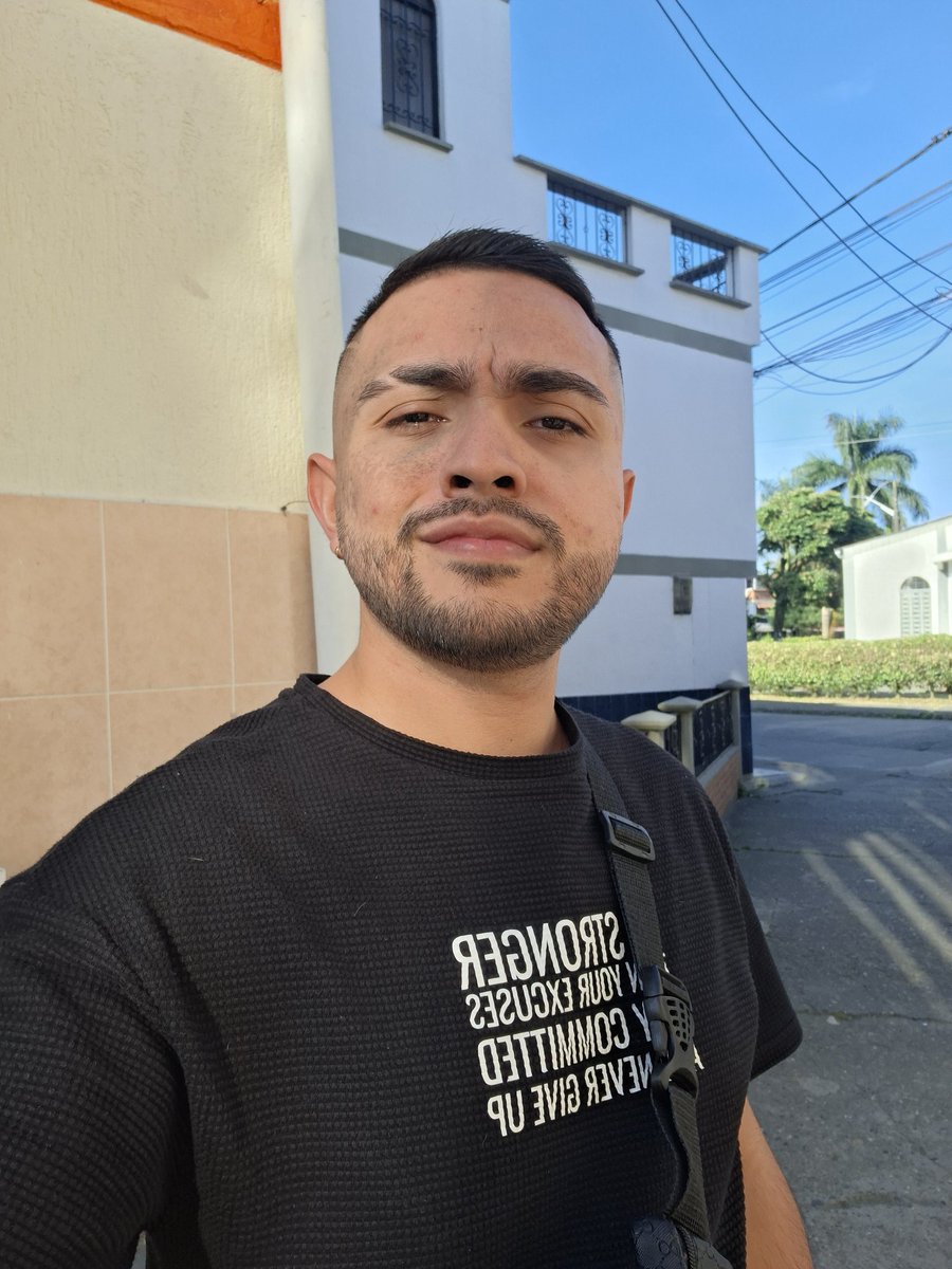 Kevin Lozano tweet media