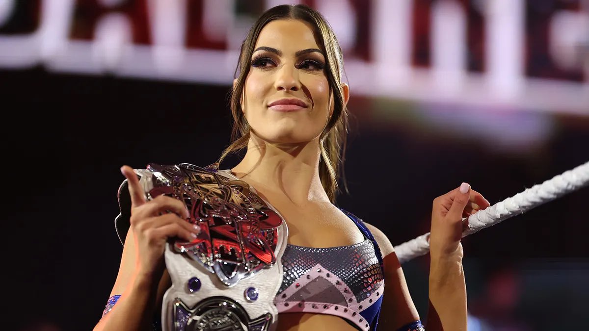 Alejandro Gómez tweet media