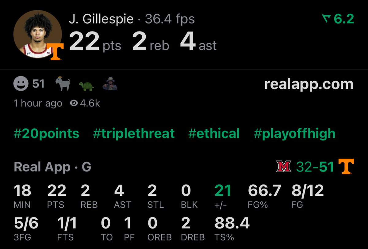 Ryan Hammer🔨 tweet media