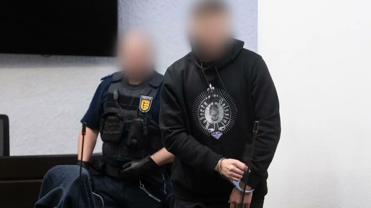 @SWPde_bot tweet media