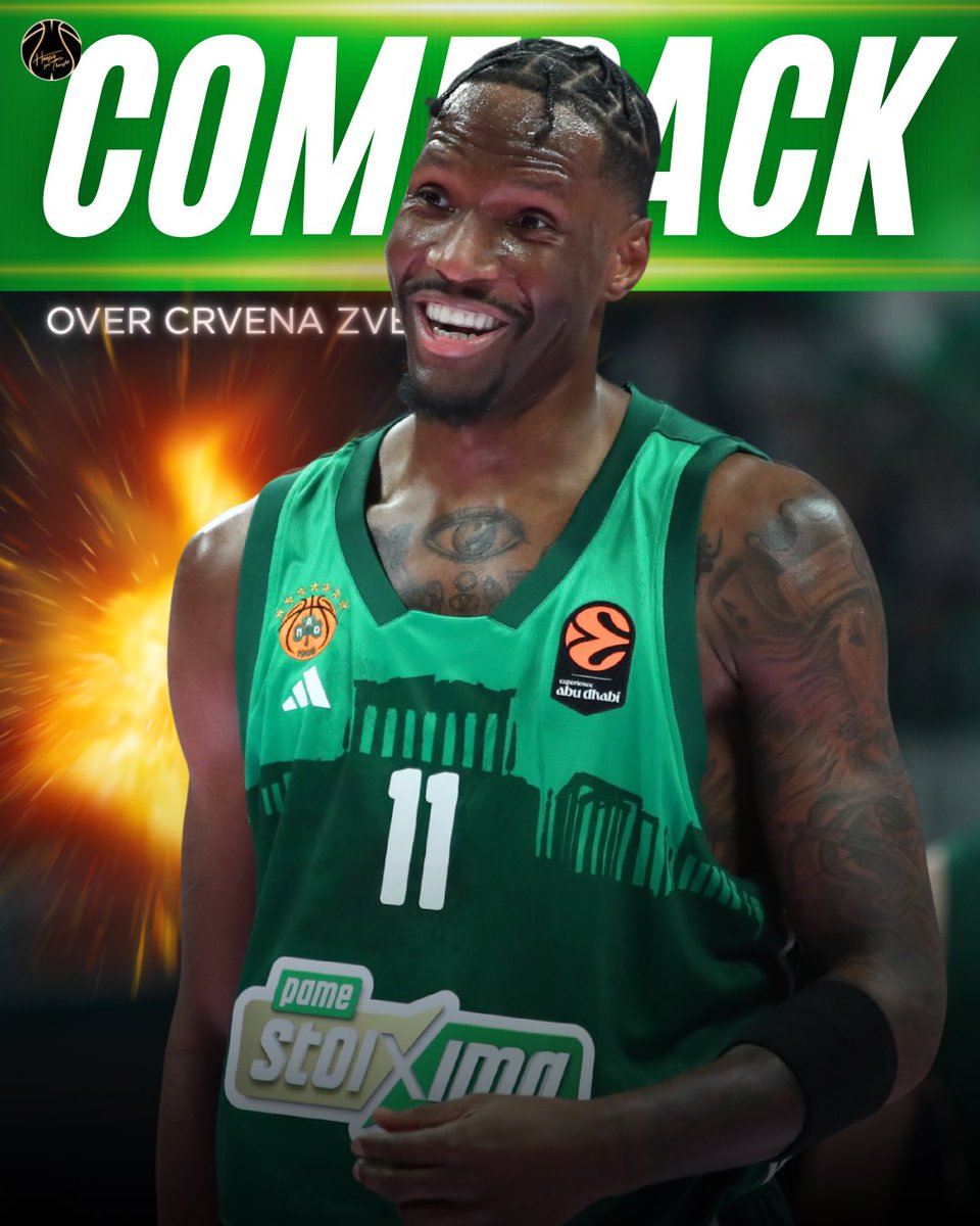 hoopsforthought.gr tweet media