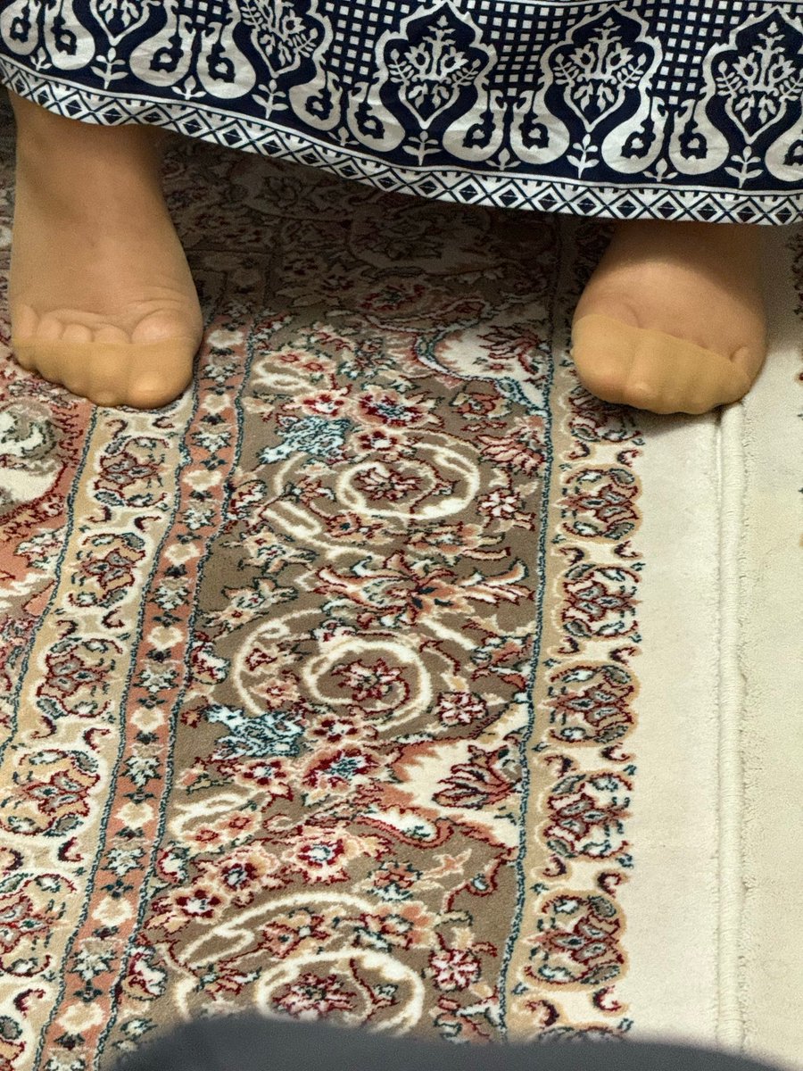 coraplover's tweet photo. Bayram fotoğraflarınızı gönderin😍😍 https://t.co/xEdGwDVkYL