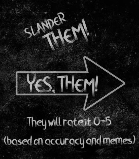 Asriel Dreemurr tweet media