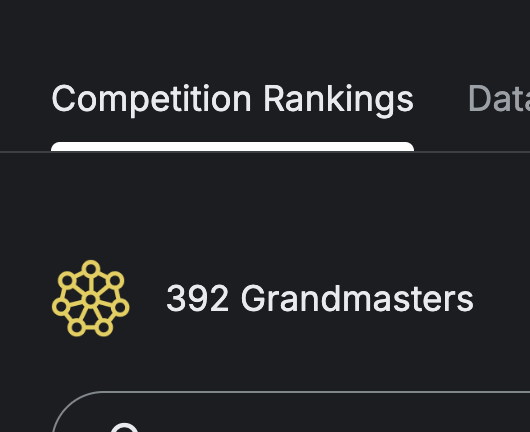 Mario Filho tweet media