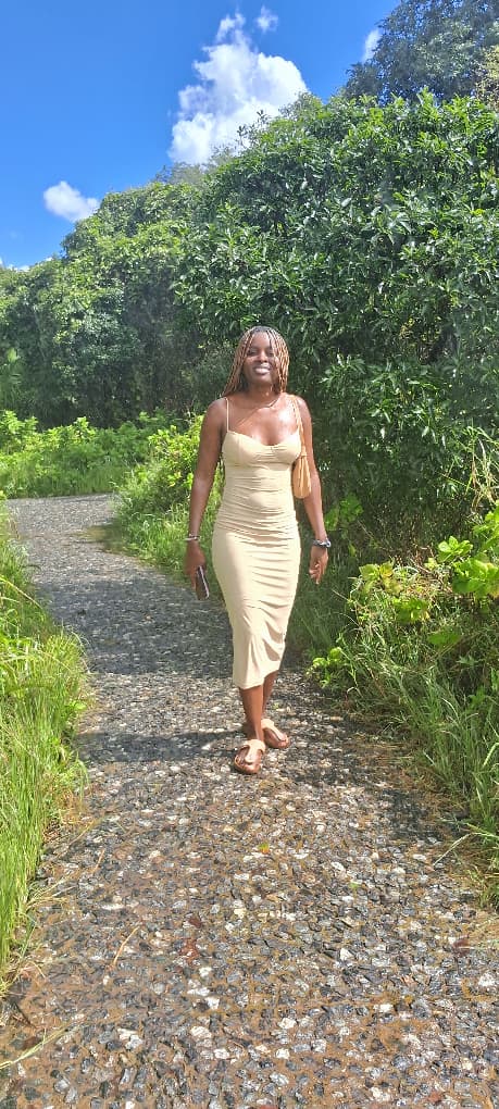 callmeLee tweet media