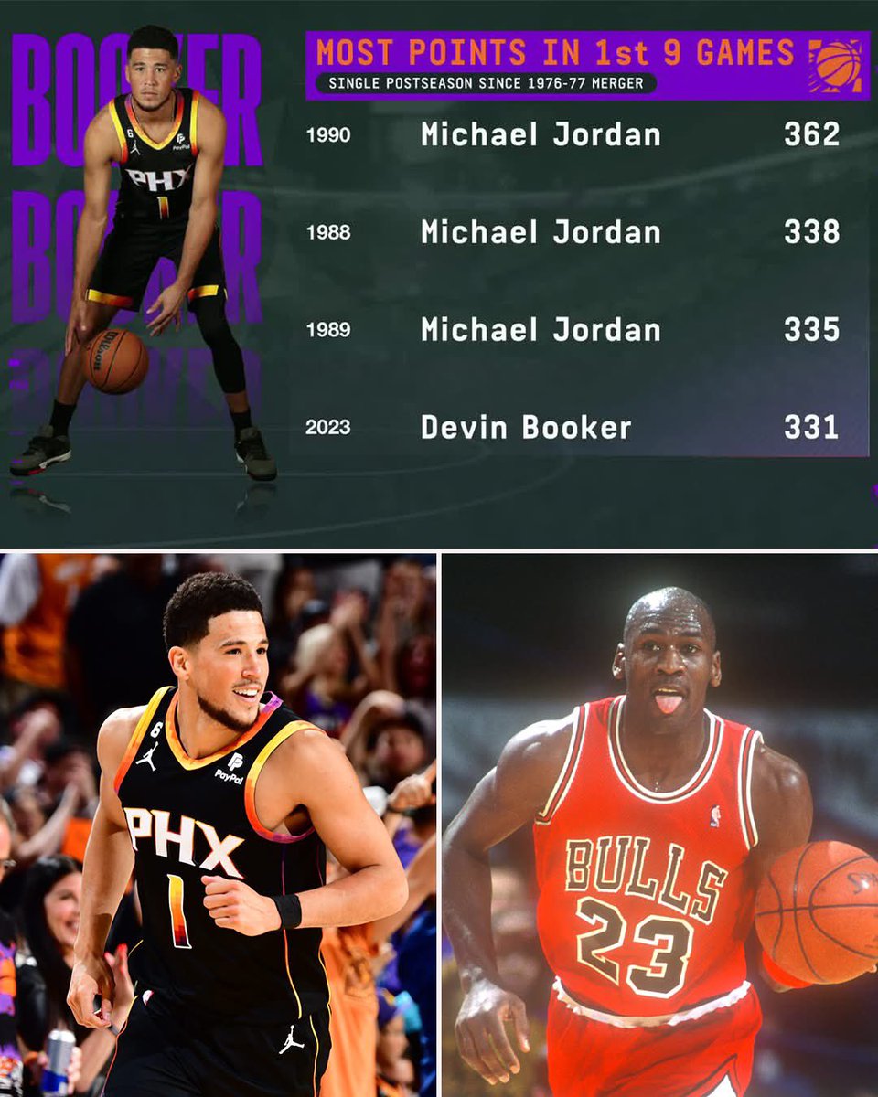 PookieBookie tweet media