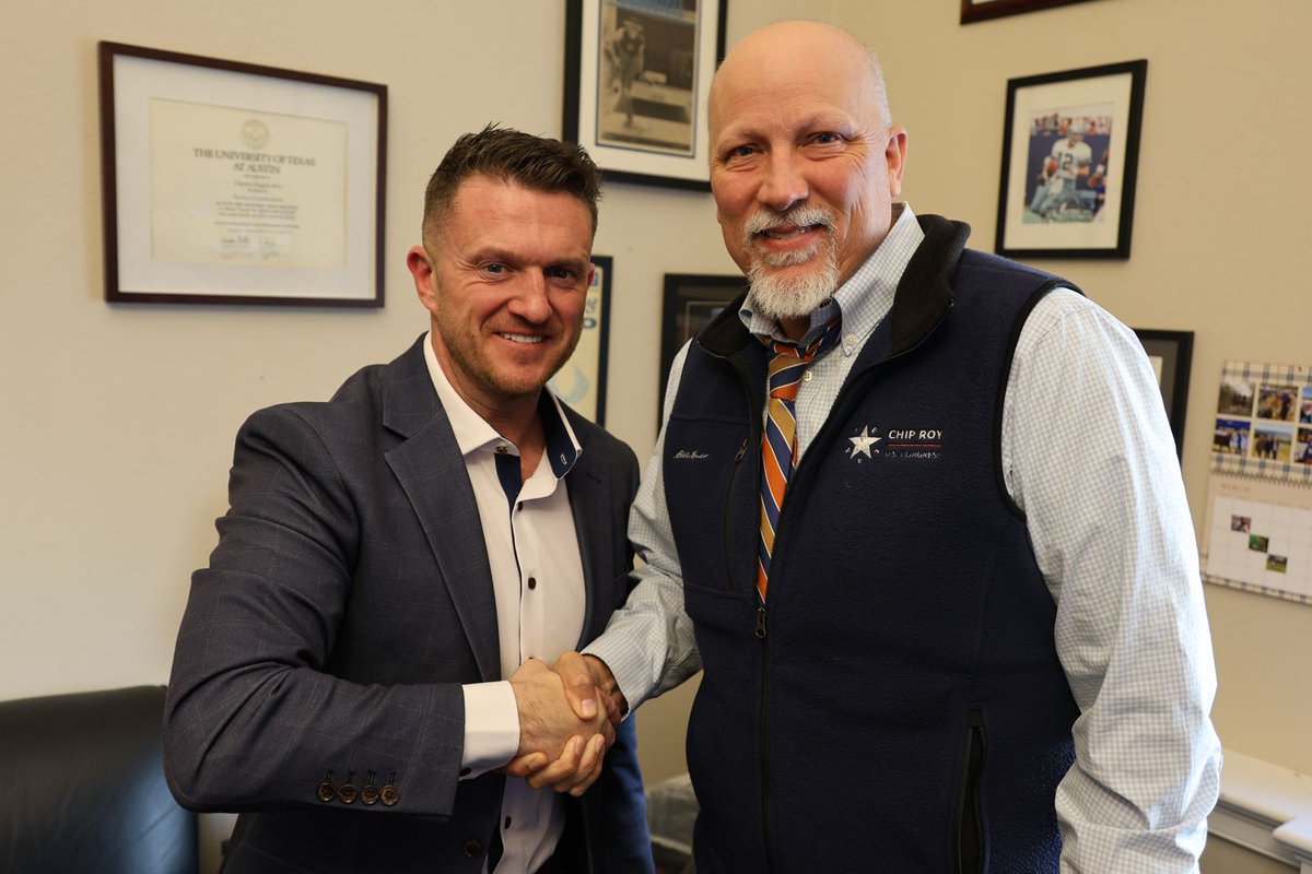 Tommy Robinson 🇬🇧 tweet media