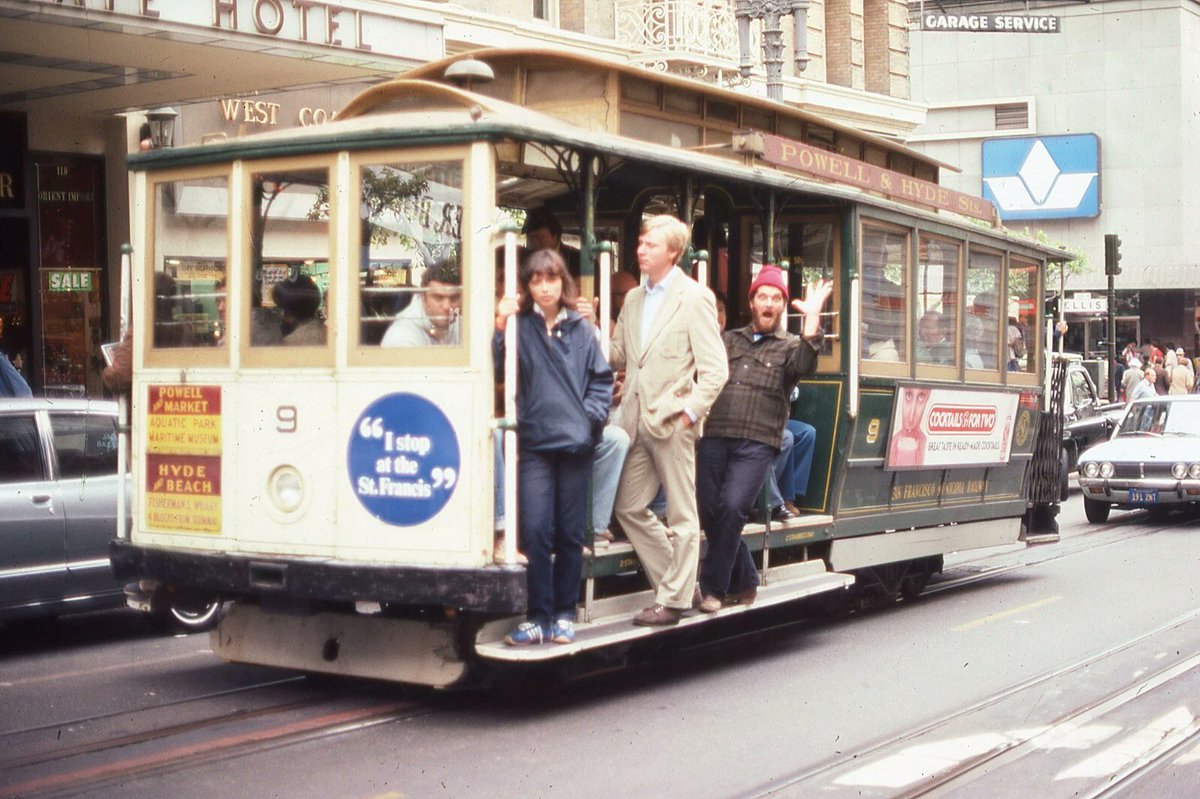 RetroBayArea tweet media