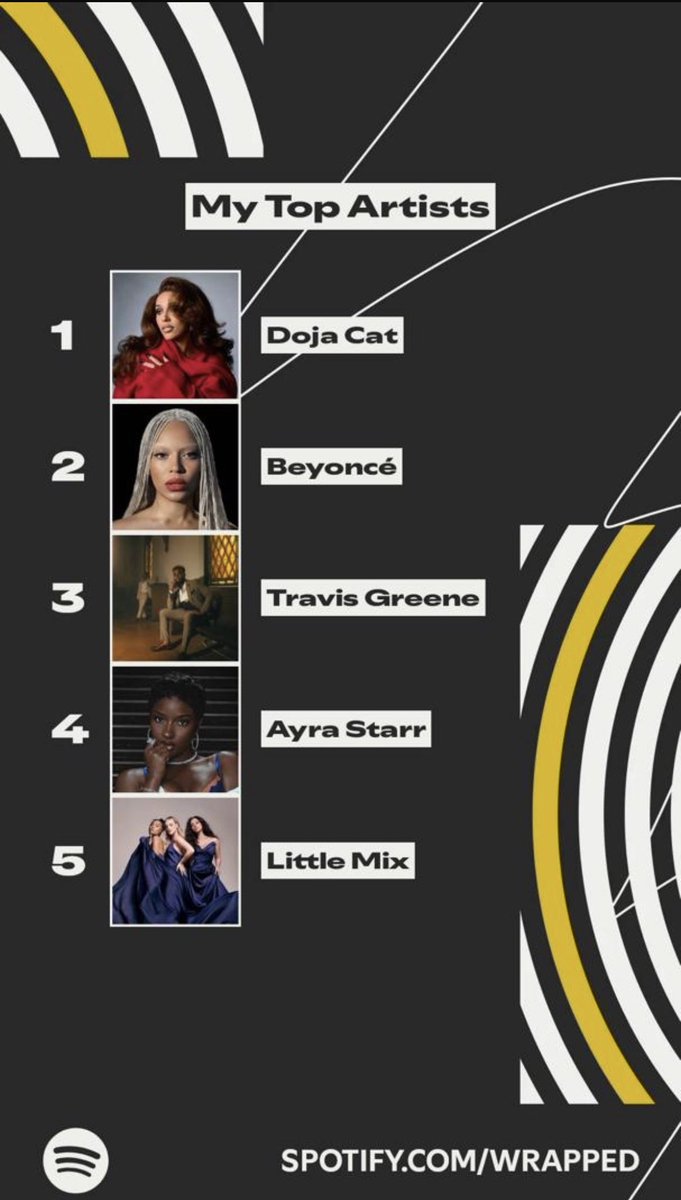 Apr¡l Hyde ᥫ᭡ tweet media