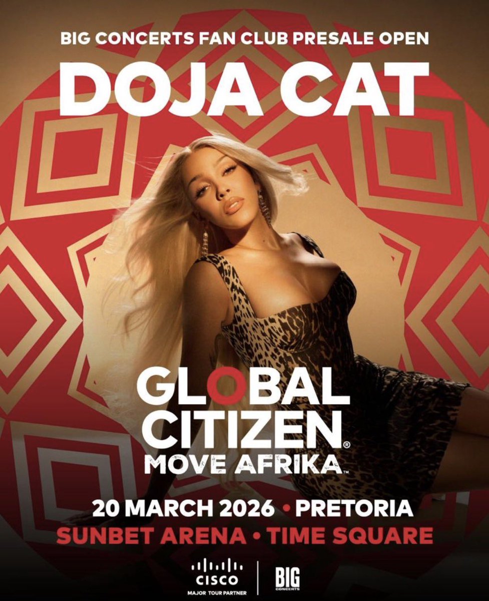 Apr¡l Hyde ᥫ᭡ tweet media