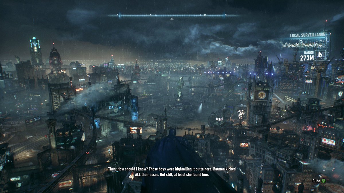 LEGO Games News tweet media