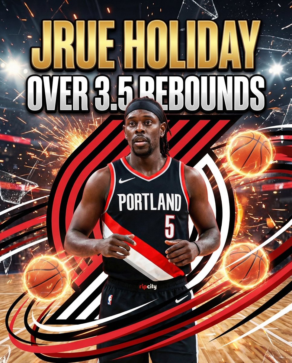 OneStopProps tweet media