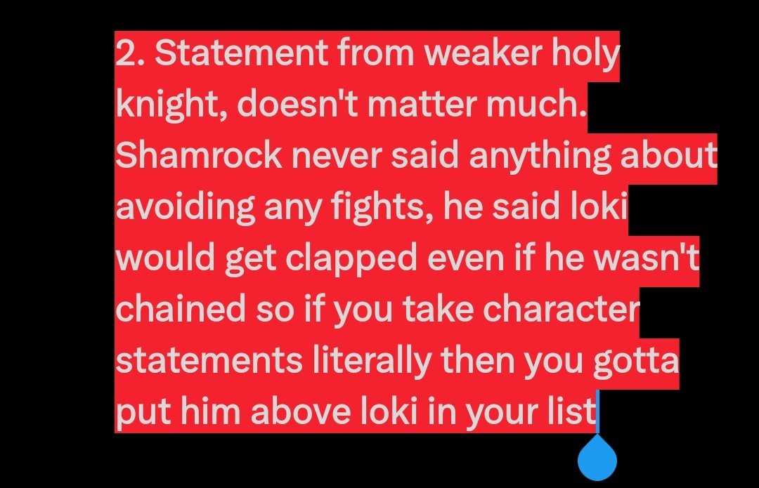 No Delusional Disorder 2 tweet media