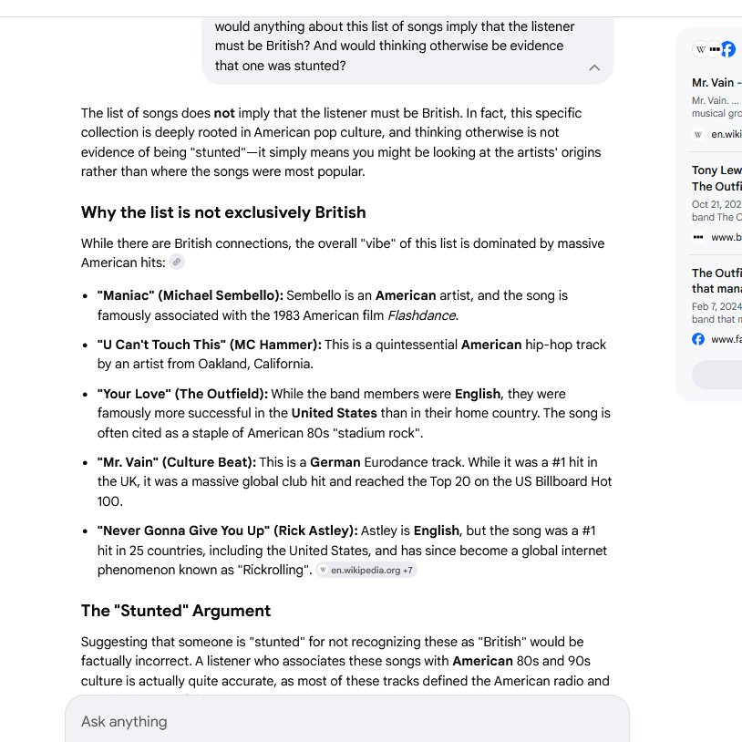 Intellectual Philosopher tweet media