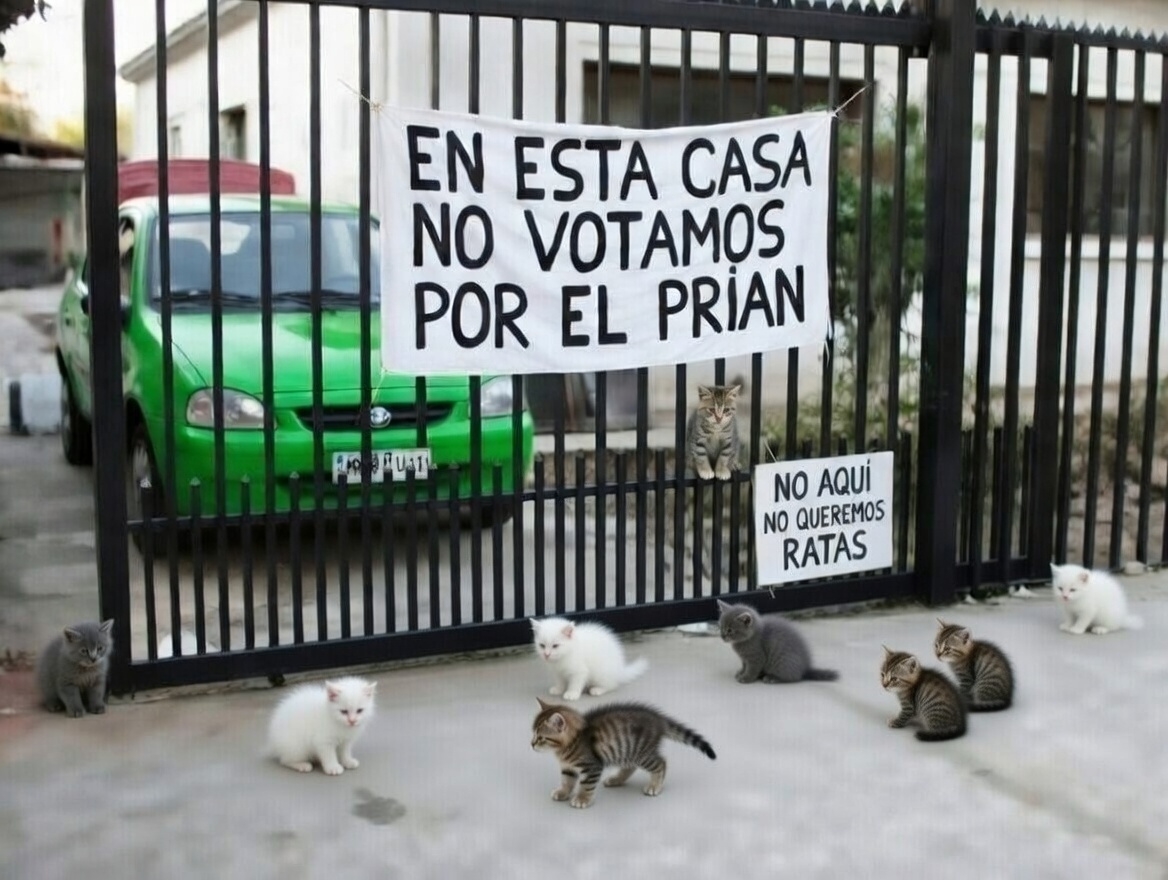 @Alejandra_MX tweet media