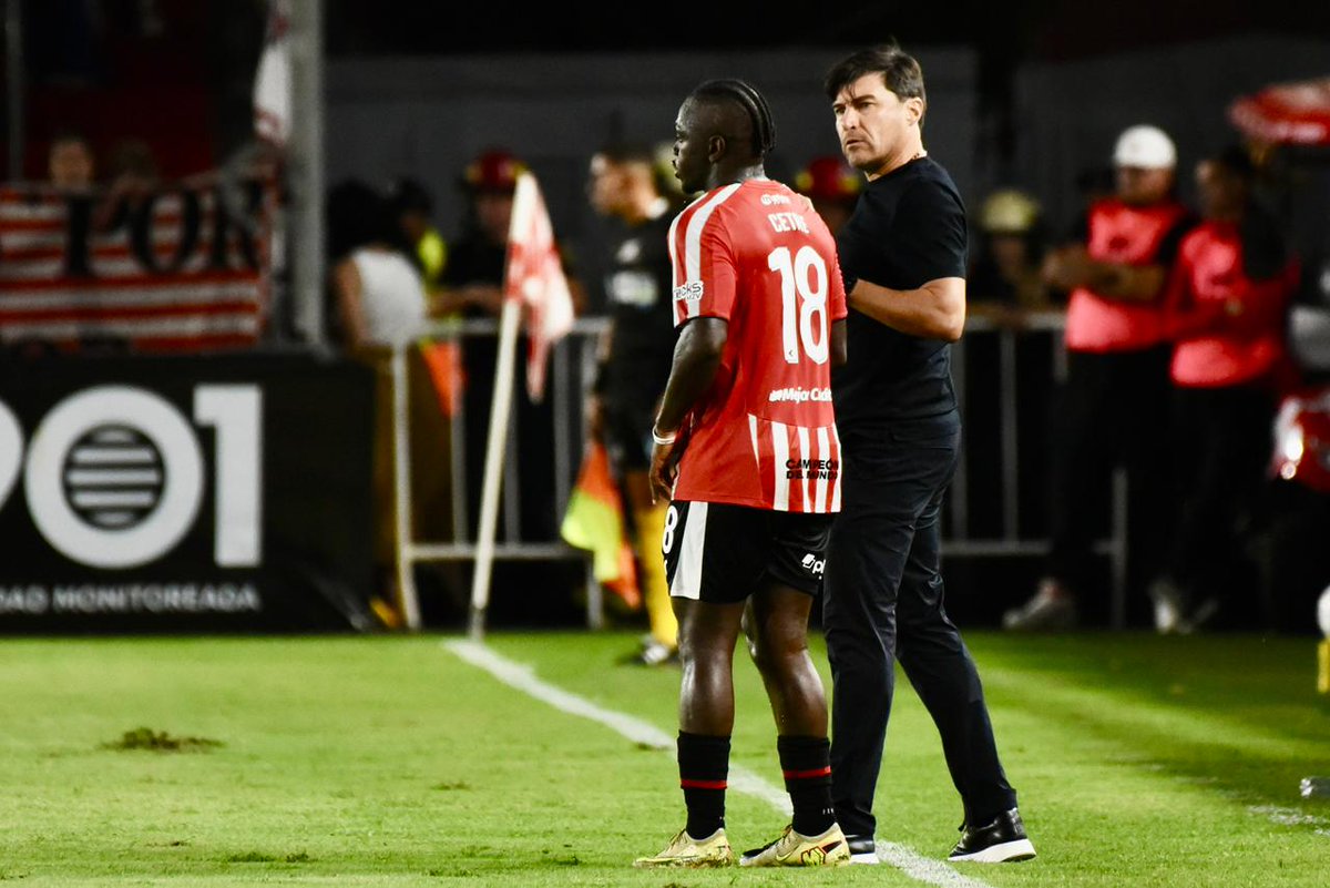 martin cruz cabrera tweet media