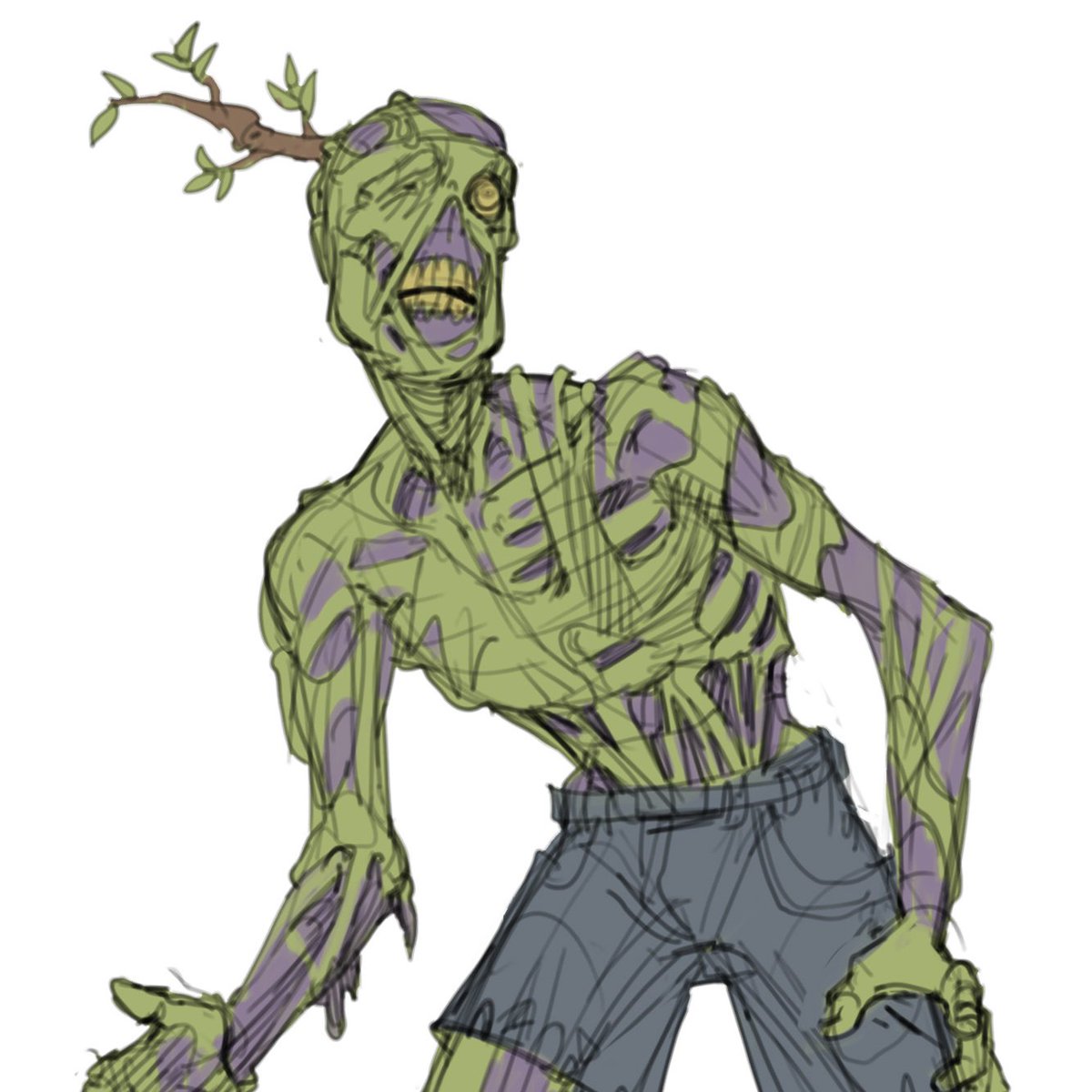 Adrian Miranda tweet media