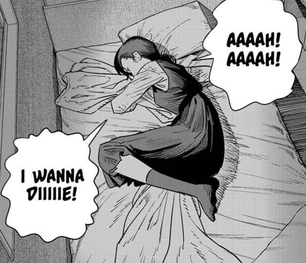 Severus Chud tweet media