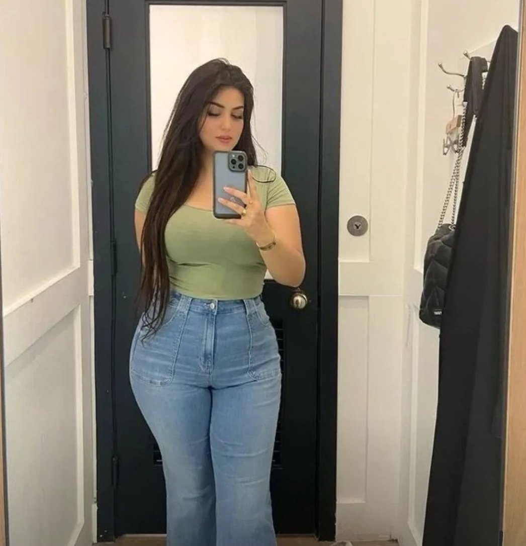 Domenic Finley tweet media