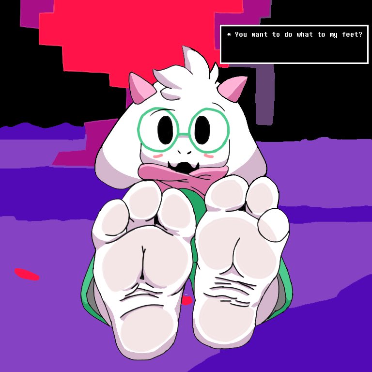 ITSABEGAL tweet media