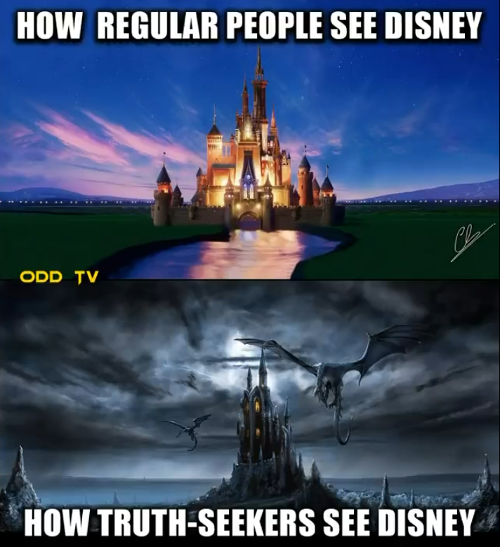 ๐๐๐ ๐๐๐๐๐๐๐ tweet media