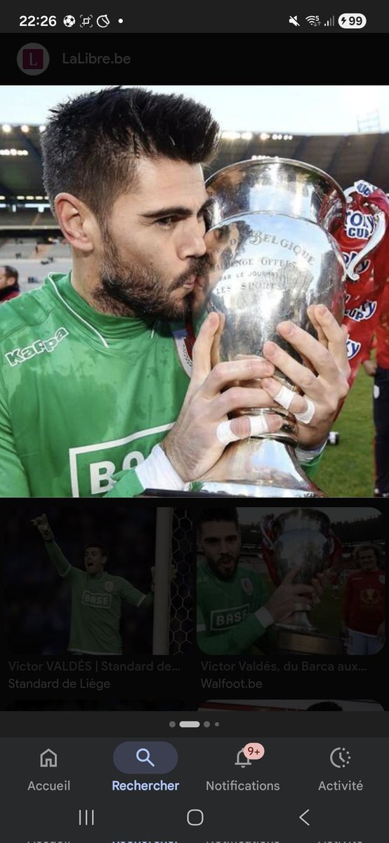 nitrox1007 tweet media