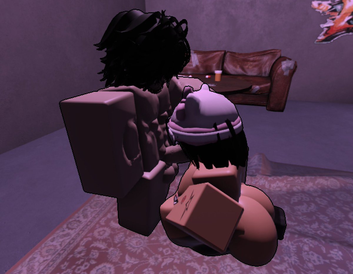 ⌁₊˚⊹ bubby🔞 ⊹˚₊⌁ tweet media