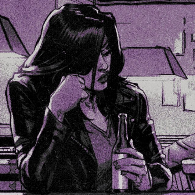 ᅠ ᅠ ᅠ ᅠ ᅠ ᅠ ᅠ ᅠ ᅠ ᅠ ᅠ ᅠ ᅠ ᅠ ᅠ ᅠ ᅠ ᅠ 𝐉. 𝐉𝐨𝐧𝐞𝐬 tweet media