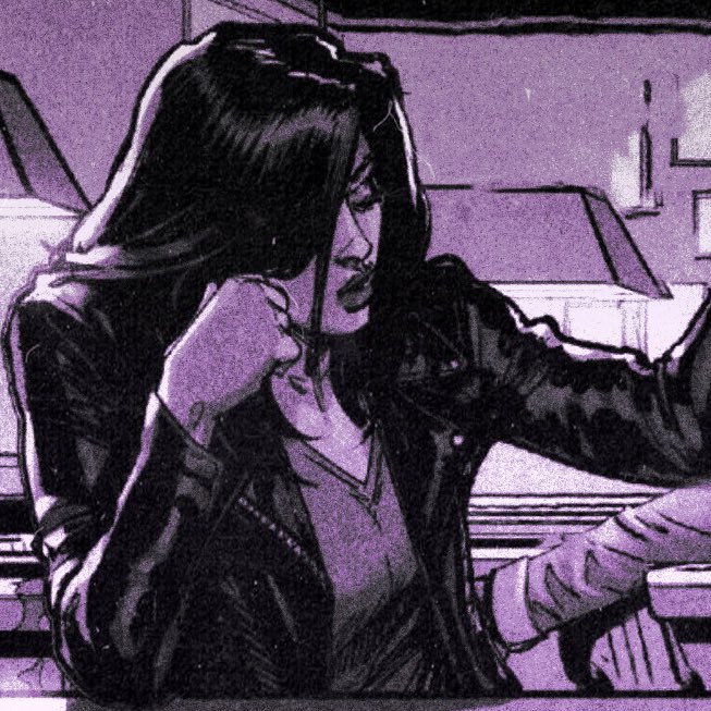 ᅠ ᅠ ᅠ ᅠ ᅠ ᅠ ᅠ ᅠ ᅠ ᅠ ᅠ ᅠ ᅠ ᅠ ᅠ ᅠ ᅠ ᅠ 𝐉. 𝐉𝐨𝐧𝐞𝐬 tweet media