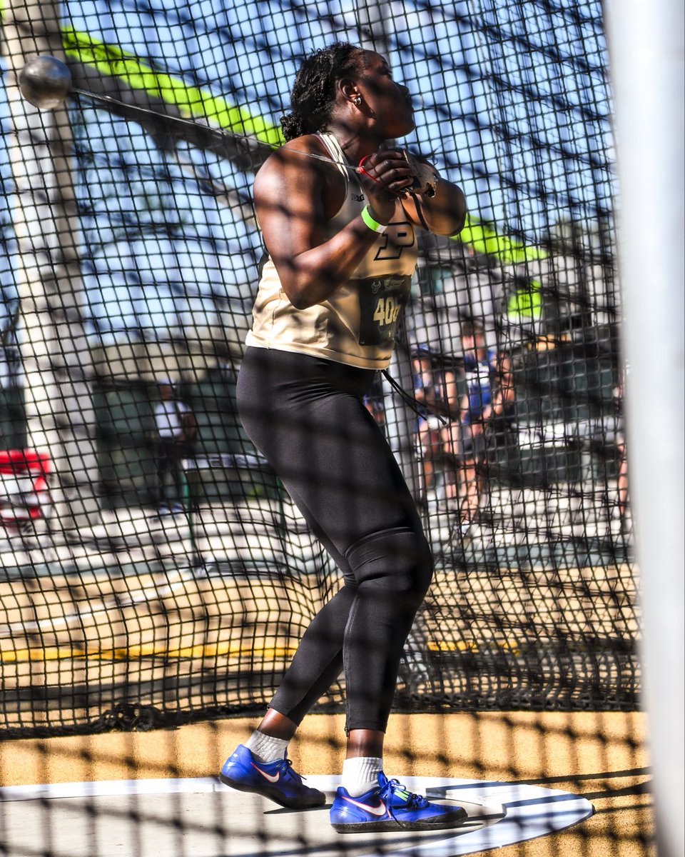 Purdue Track & Field / Cross Country tweet media