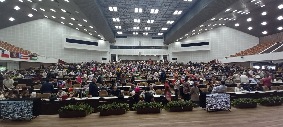 @SecGFMC tweet media