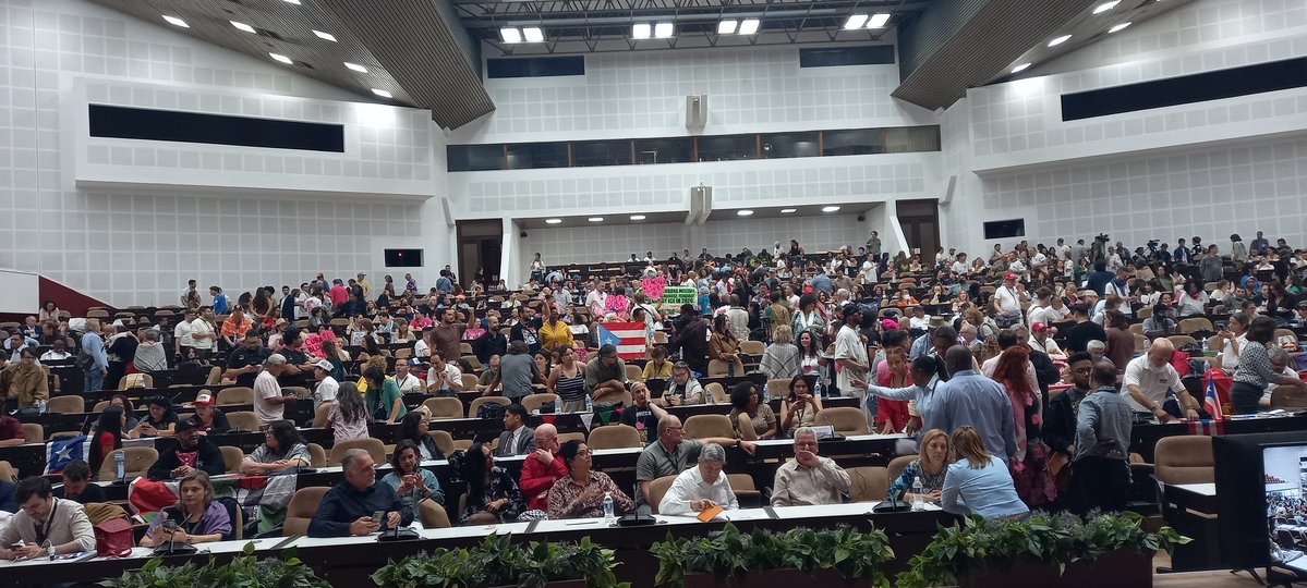 @SecGFMC tweet media