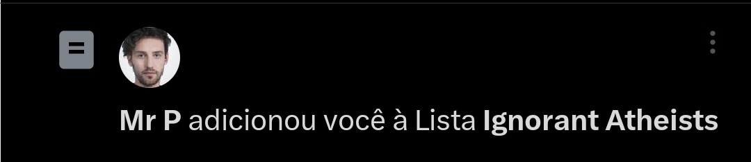 𝔇ɪᴏɴʏsᴜ ✧ tweet media