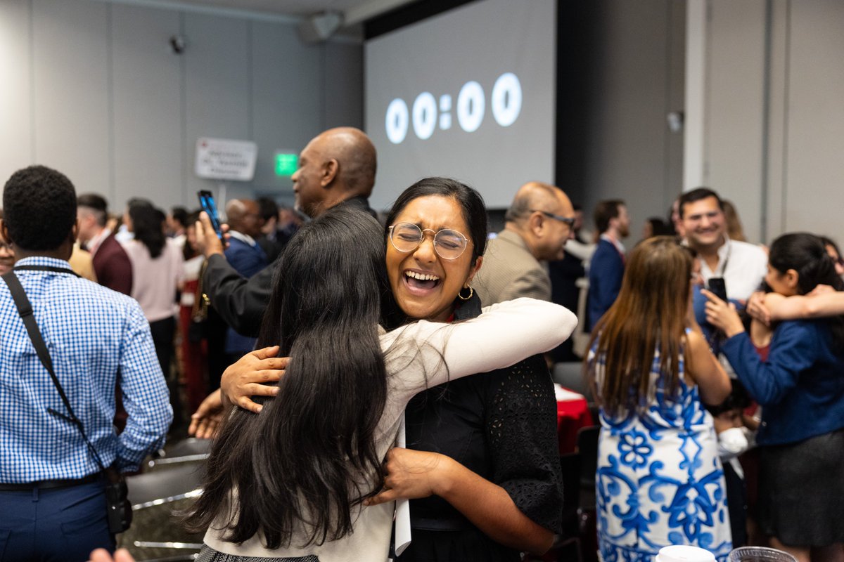 Stanford Medicine tweet media