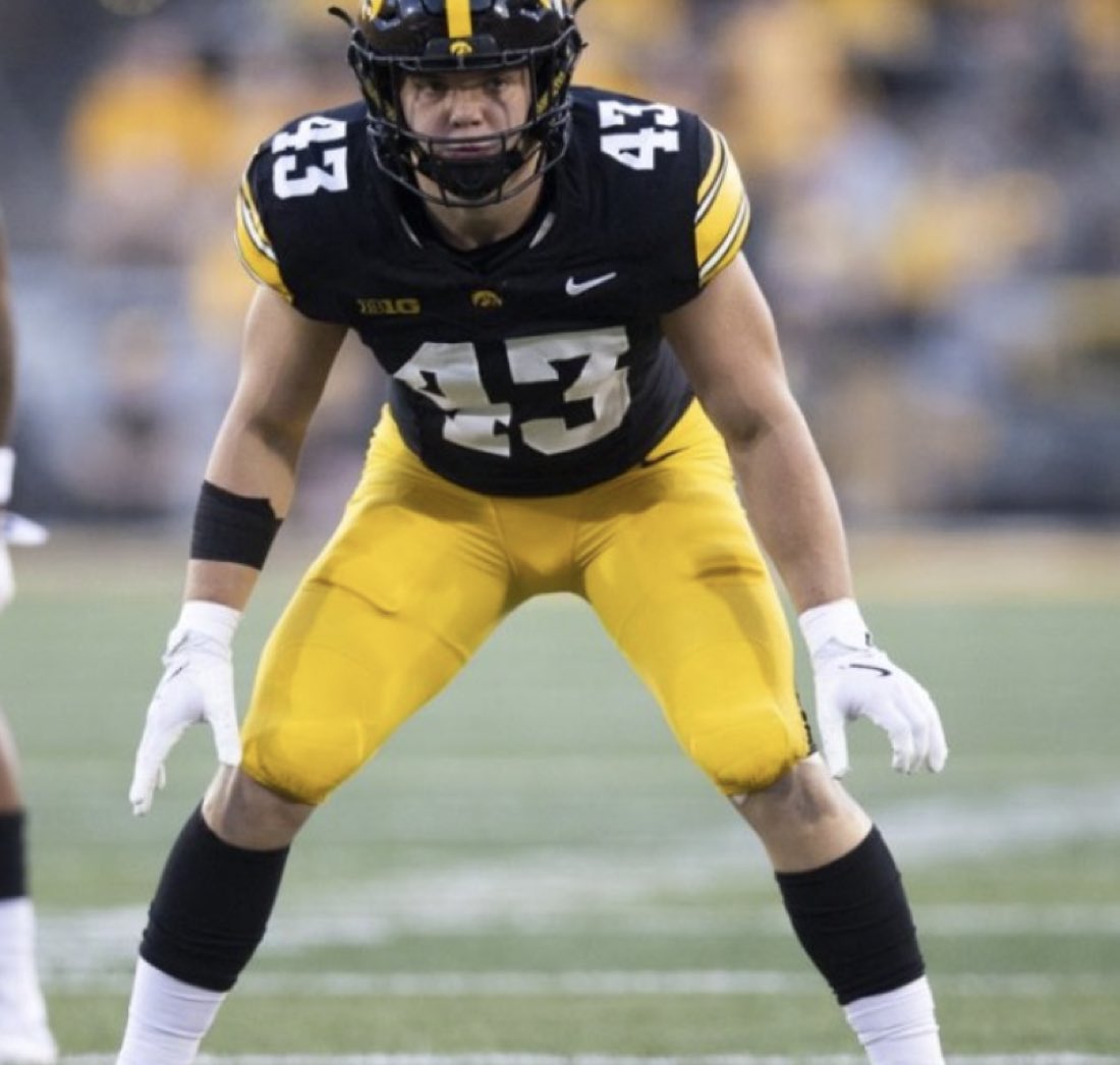 Sal WHO'S GOT IT BETTER THAN US?! tweet media