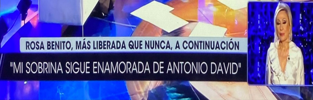 Mafalda😊😊 tweet media