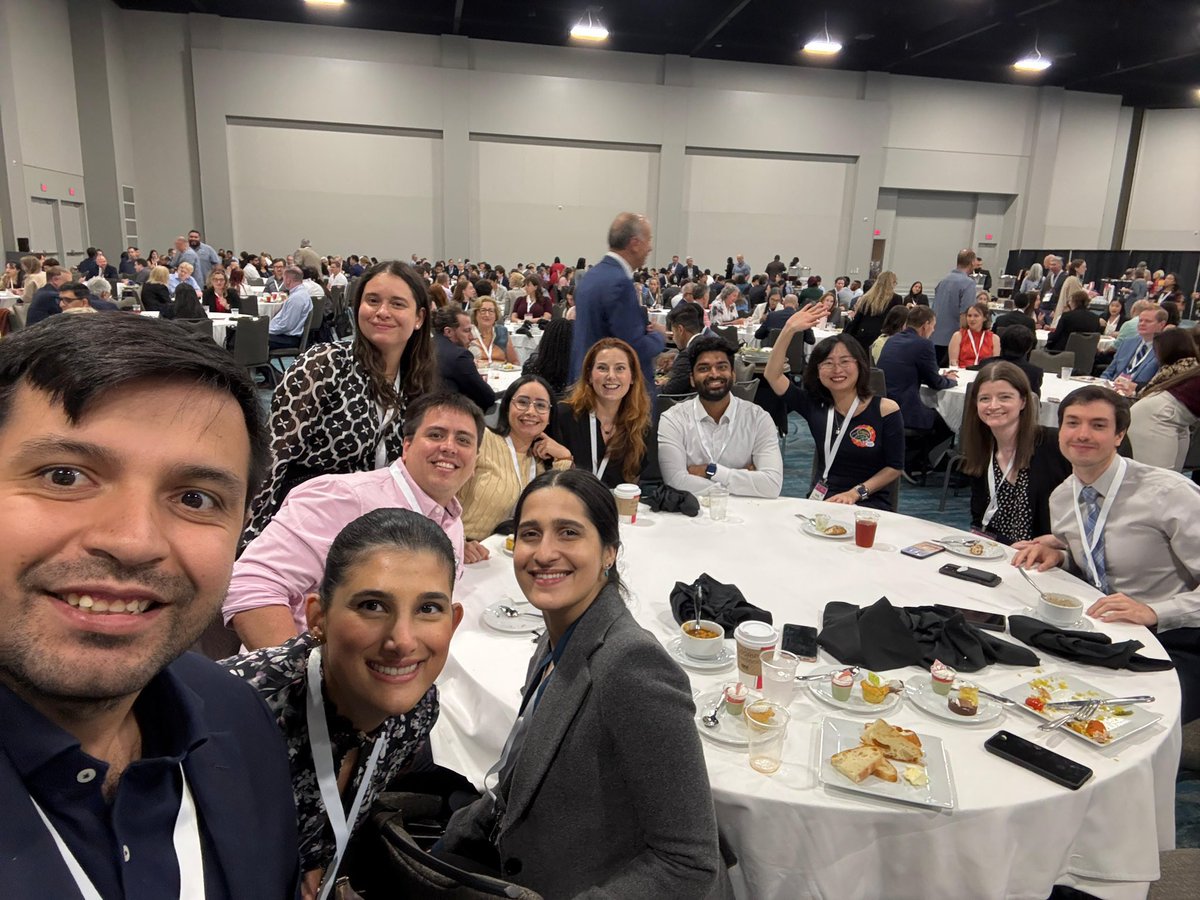 Emily Hartsell tweet media