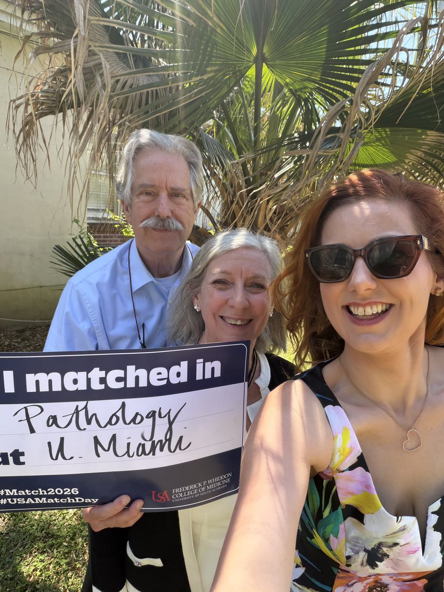 Emily Hartsell tweet media