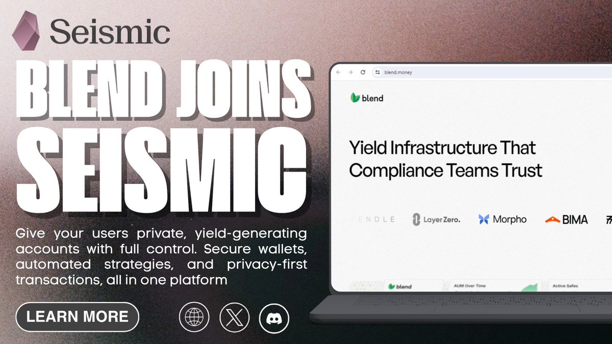 Crypto Father tweet media