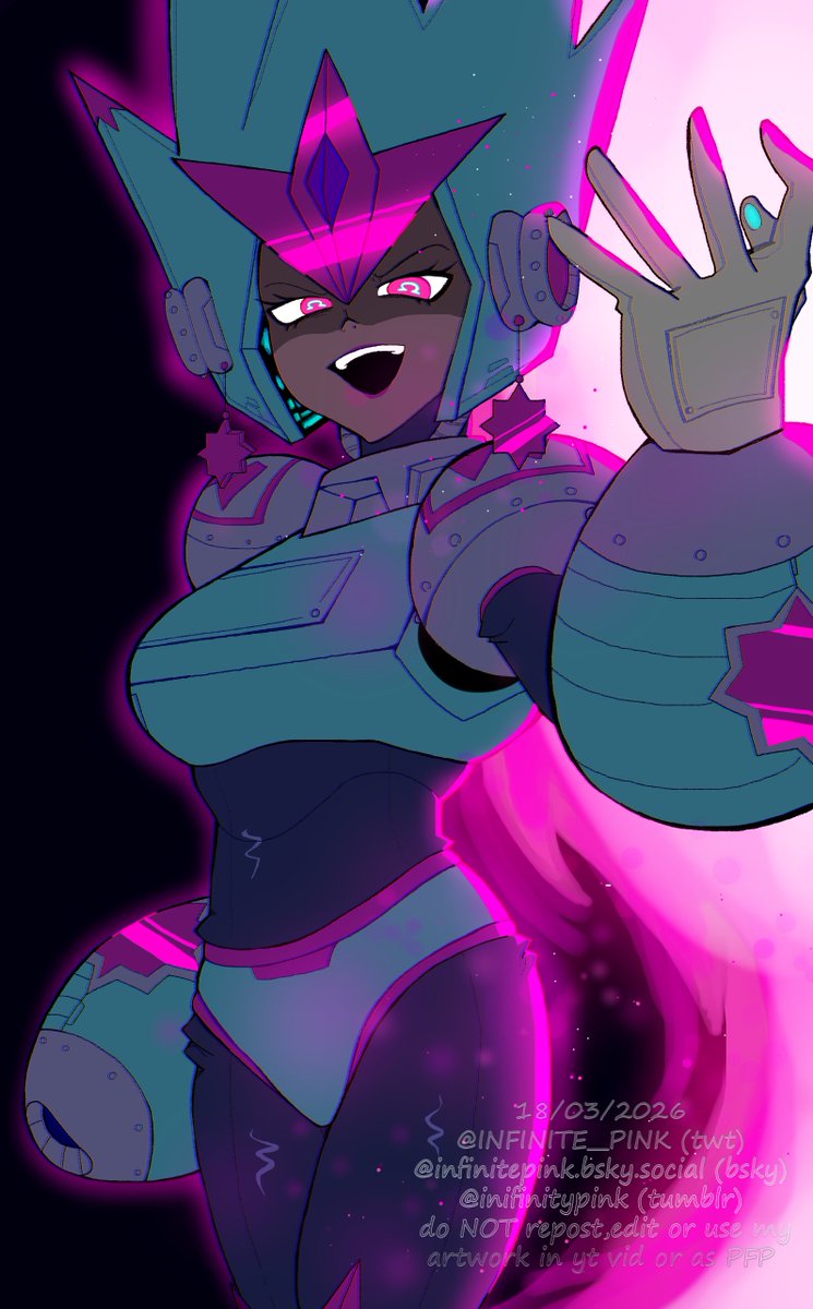 🌰🍨PERSIN STARLIGHT @HIHOUDEN!!! tweet media