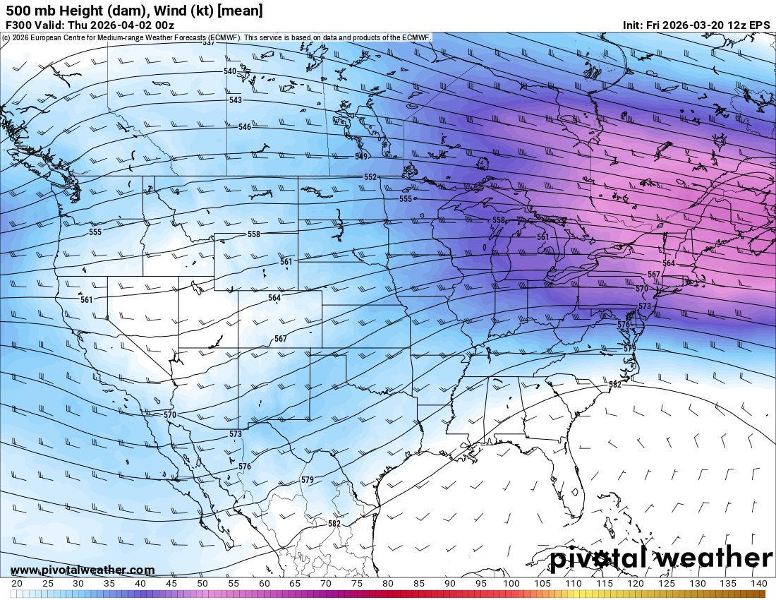 Andrew Brady tweet media