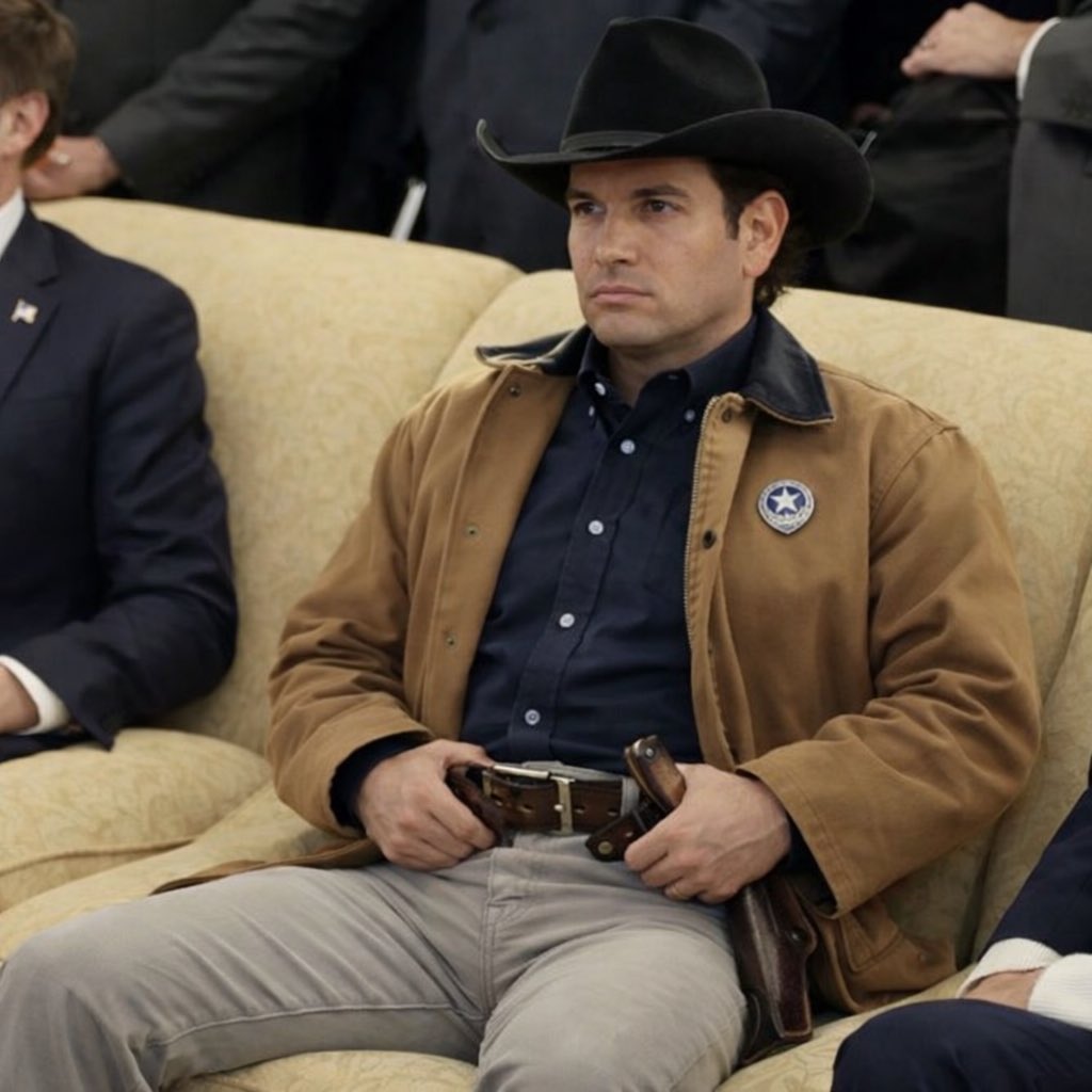 DefiantOutlaw tweet media