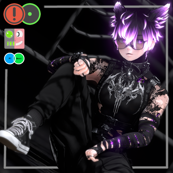 Heartmarksman tweet media